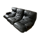 Marsala sofa from Ligne Roset by Michel Ducaroy