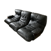 Canapé Marsala Ligne Roset par Michel Ducaroy