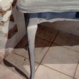 Desk or side table