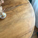 Louis-Philippe Round Table