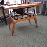 Table modular albert ducrot model junior revelation