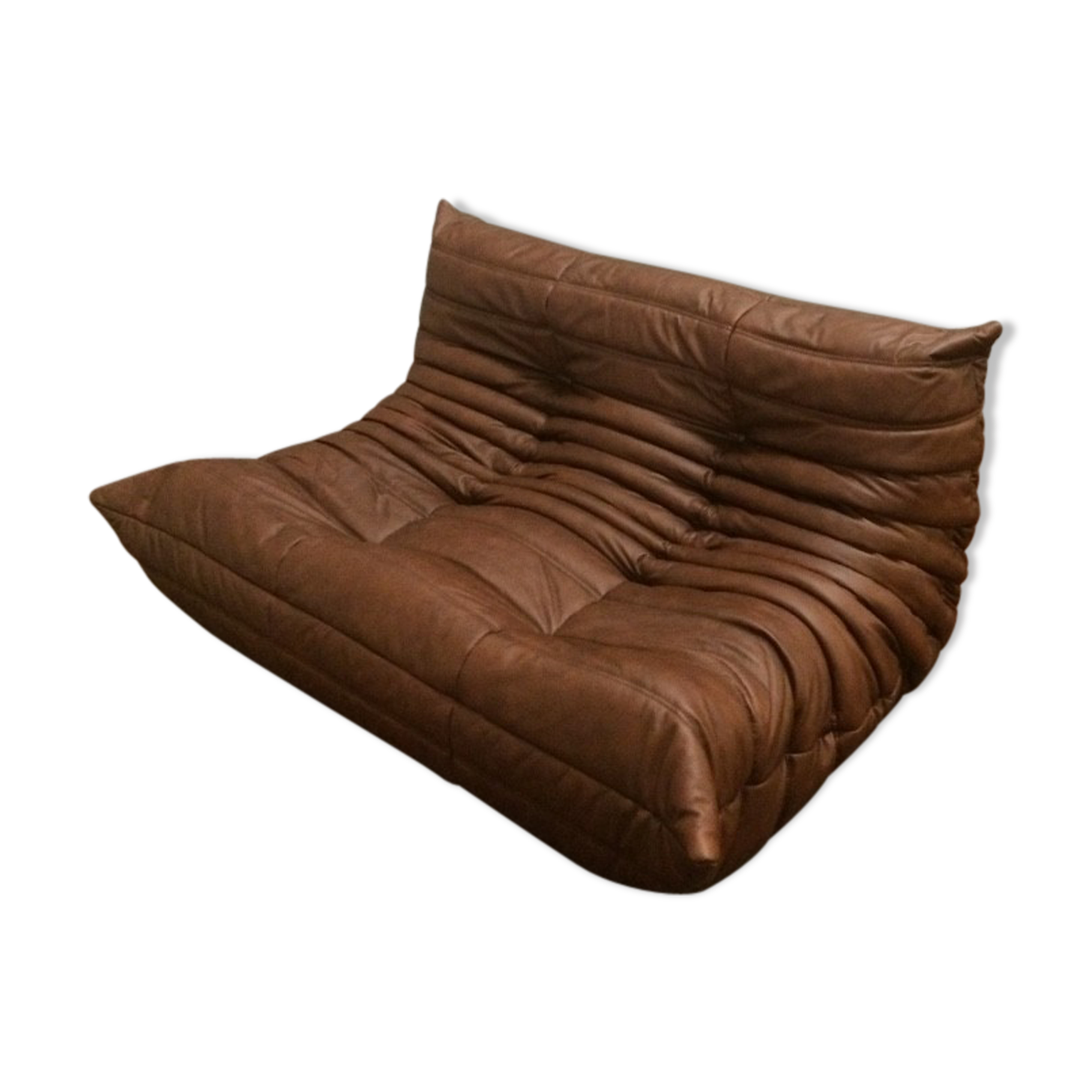 Togo sofa model designed by Michel Ducaroy 1973