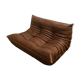Togo sofa model designed by Michel Ducaroy 1973