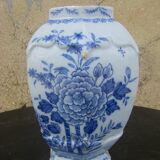 Vase céramique Ancien