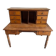 Antique desk