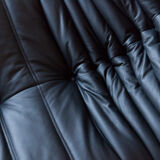 Togo set model designed by Michel Ducaroy 1973