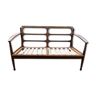 Bench,  1960