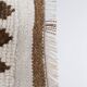 Tapis 83x350 cm