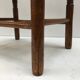 Farm stool