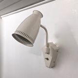 Sconce