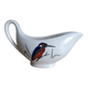 Saucière Gien