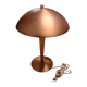 Lampe sur pied