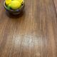 Vintage 1960s modular teak Scandinavian table