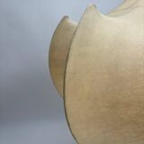 First Edition Viscontea Suspension Lamp by Achille & P. G. Castiglioni for Flos, 1960s