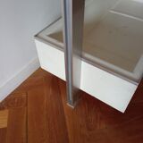 Michel Ducaroy modular shelf for Ligne Roset 1970