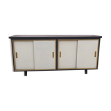 Buffet strafor
