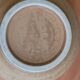 Sandstone bowl