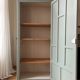 Armoire Parisienne (rénovée)
