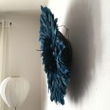 Juju Hat duck blue 50 cm