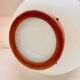 Suspension "Teak-Kina", Bent Karlby for Lyfa
