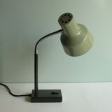 Vintage Desk Lamp Anglepoise, Model 99