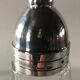 Chistofle silver metal sprinkler