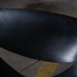 Pierre Paulin - Artifort F675 Butterfly chair