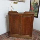 Store counter