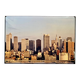 New York 1970: A legendary skyline immortalized for eternity