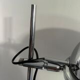 Lampe de table par Goffredo Reggiani