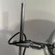 Lampe de table par Goffredo Reggiani