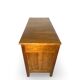 Commode italienne des années 1940
