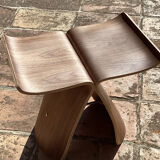Tabouret Butterfly Sori Yanagi