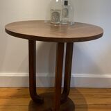 Side table 40/50