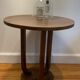 Side table 40/50