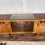 Vintage art deco Sideboard