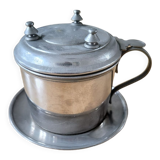 Filtre a café