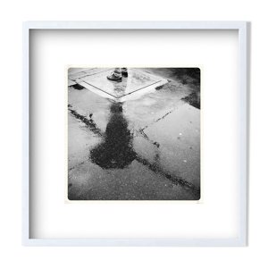 Photo d'art en tirage limité,
