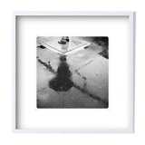 Limited edition art photo. Numbered, dated and signed by the photographer