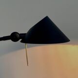Nestore Lettra Lamp By Carlo Corcolini for Artemide