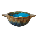 Ear bowl