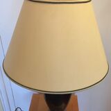 Robert de Schuytener lamp