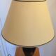 Robert de Schuytener lamp