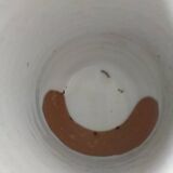 Rio stoneware cups Atelier Hurtault Puisaye