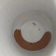 Rio stoneware cups Atelier Hurtault Puisaye
