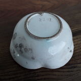 Old trinket bowl