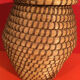 Vintage basket