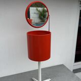 Bremshey & Co. Space Age Vanity Box