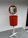 Bremshey & Co. Space Age Vanity Box