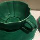 Duo de tasses